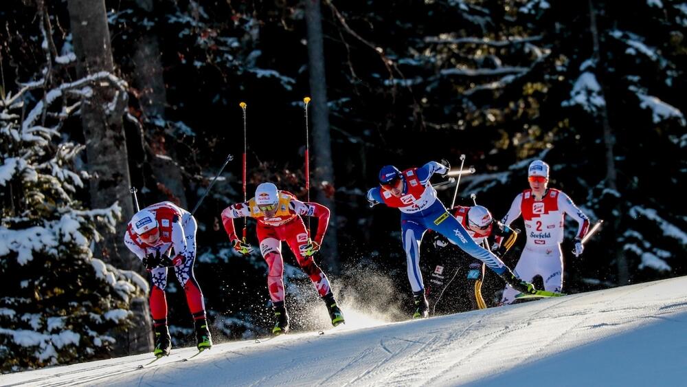 Photo : Nordic Focus