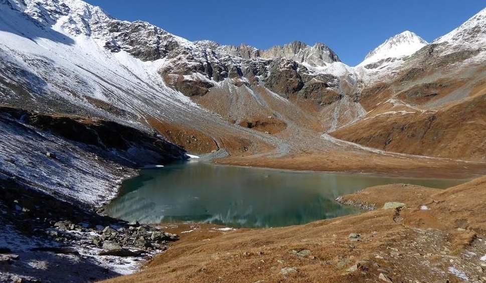 Lac Blanc.jpg