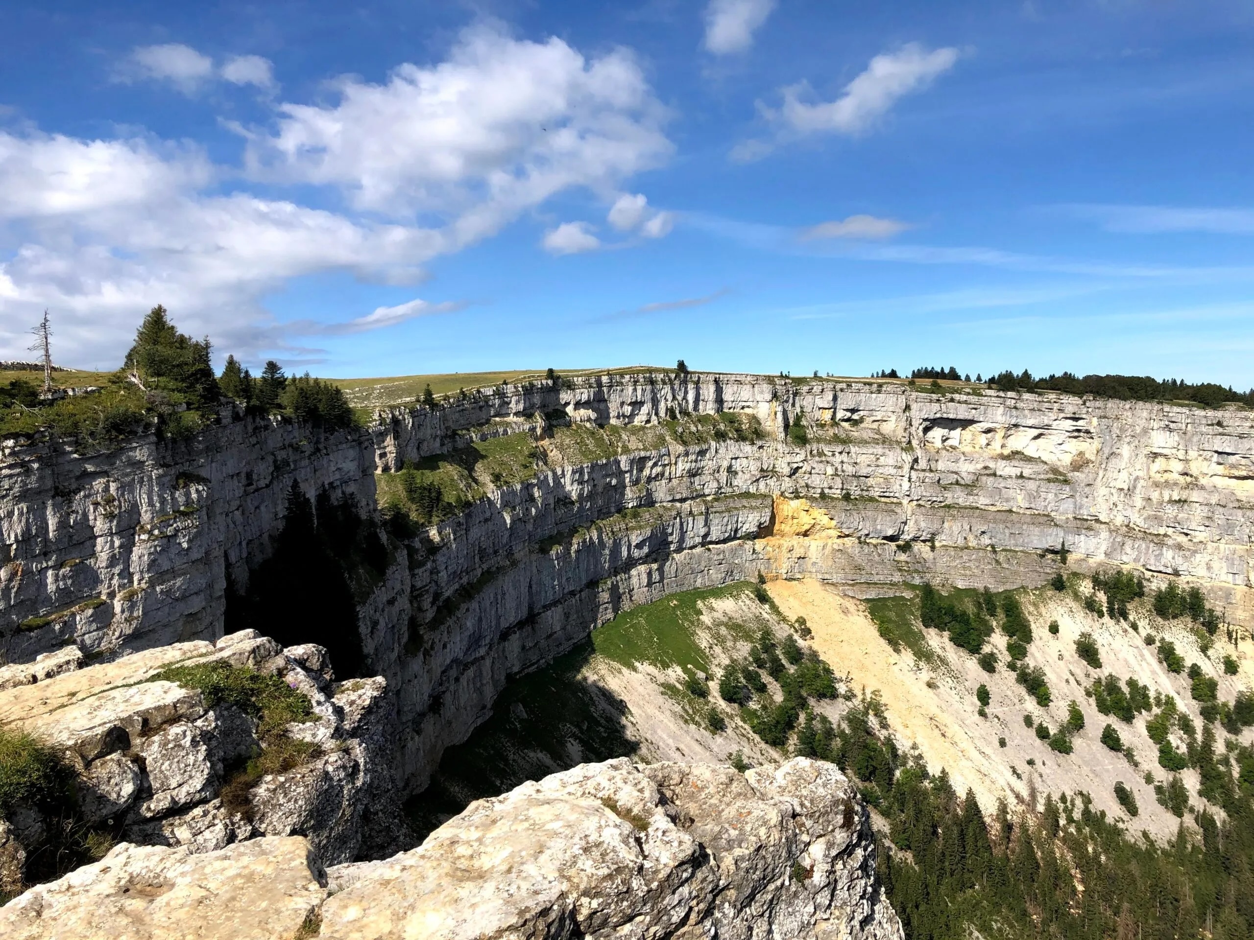 Creux du Van.jpg