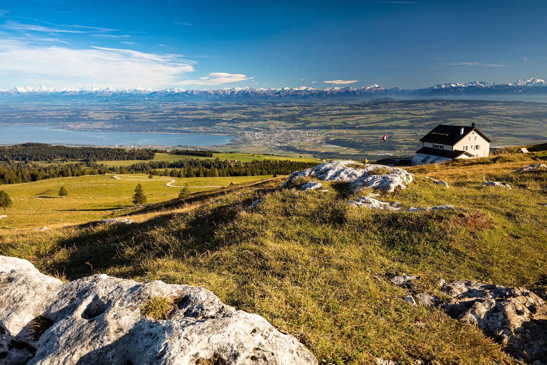 Chasseron.jpg