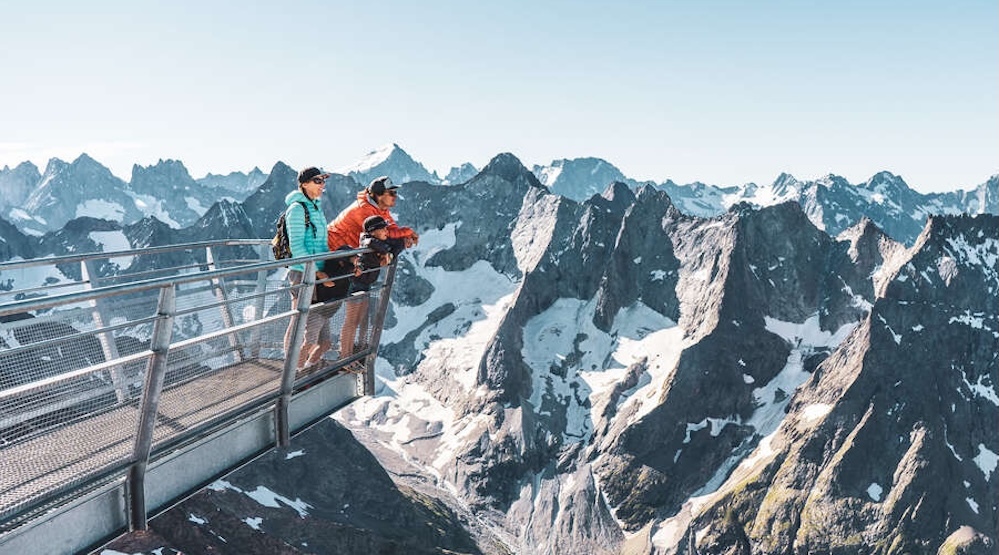 Belvedere des Ecrins.jpg