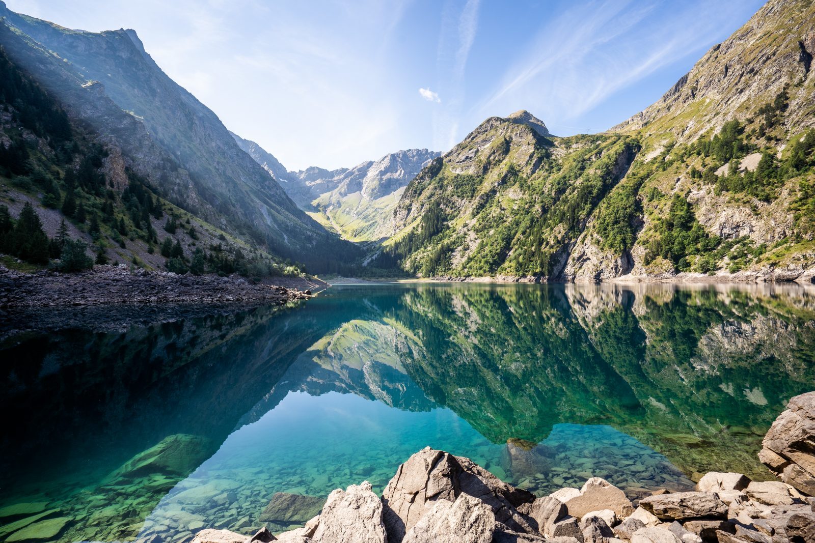 Lac du Lauvitel.jpg