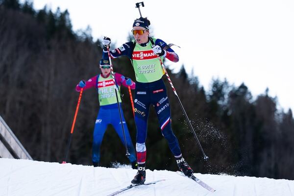 Photo : Nordic Focus