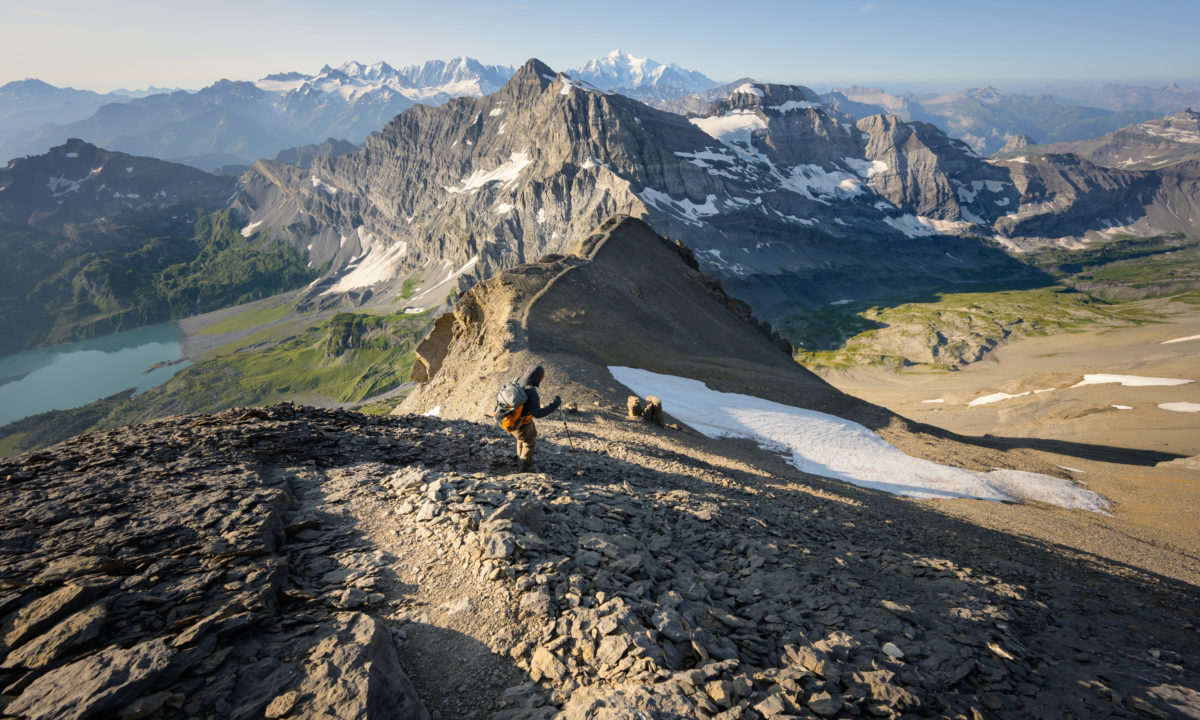 Dents du Midi Randonnee.jpg