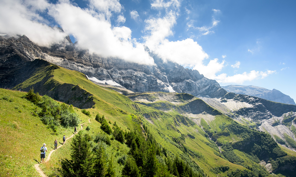 Tour Dents du Midi.jpg
