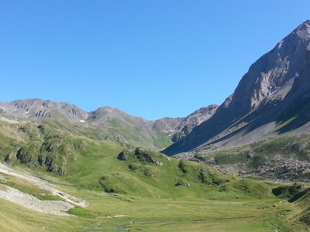 Col de la Ponsonniere.jpg