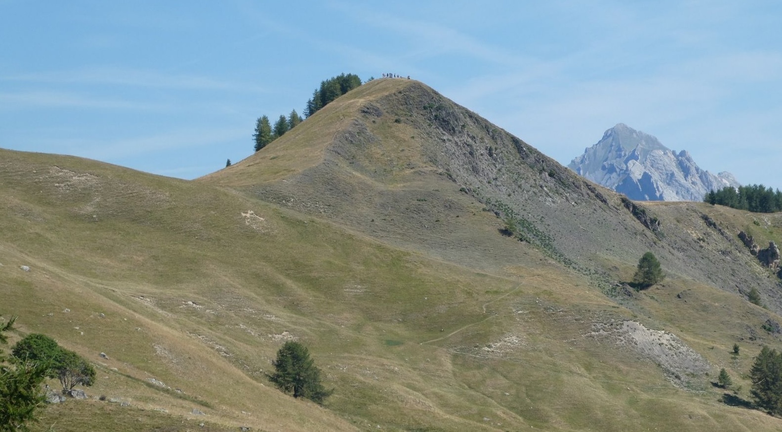 Pain de Sucre Valloire.jpg