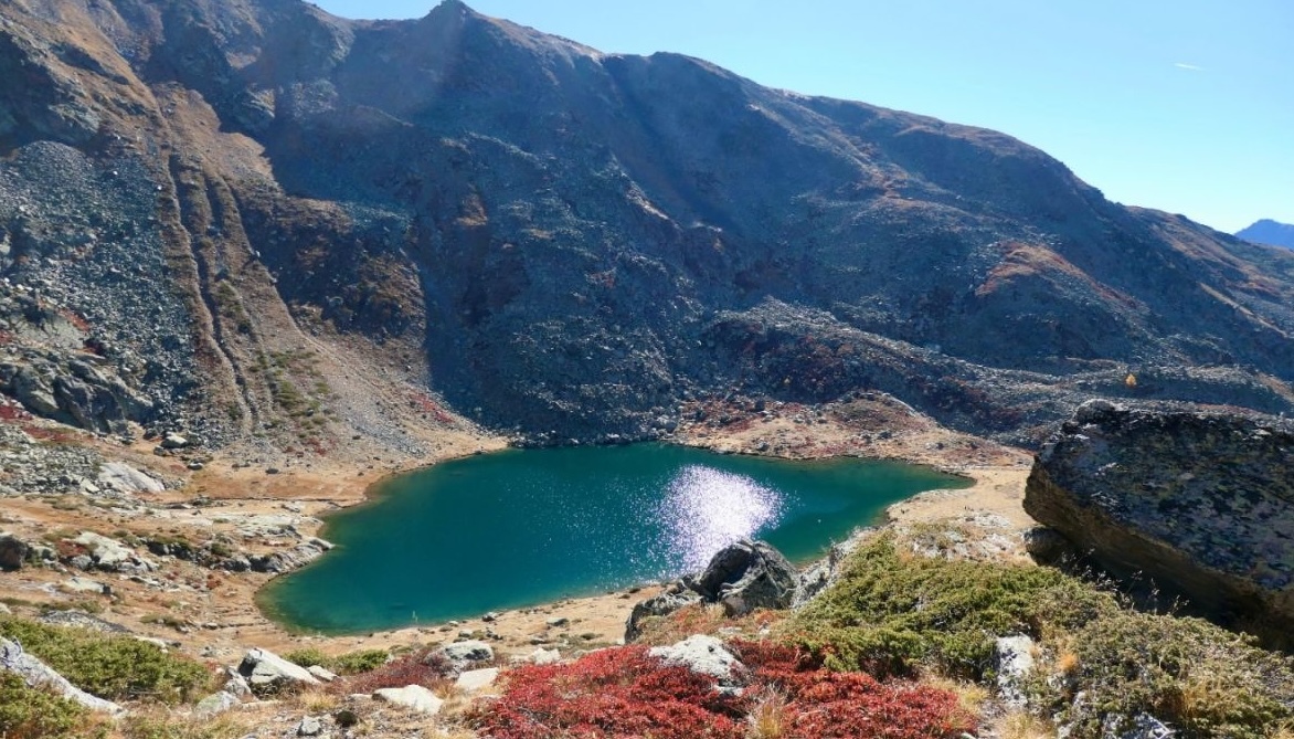 Lac Laramon.jpg