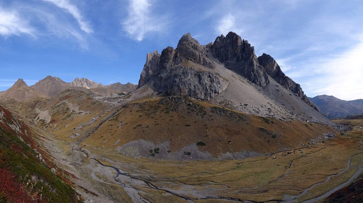 Col du Chardonnet.jpg