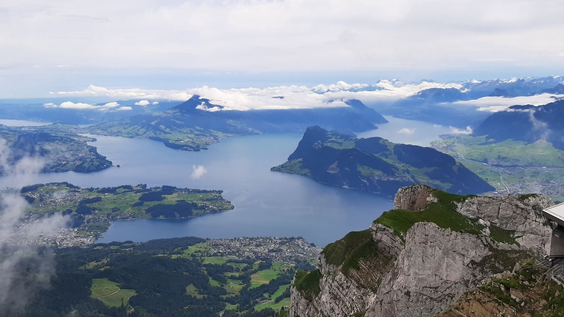 Pilatus Kulm.jpg