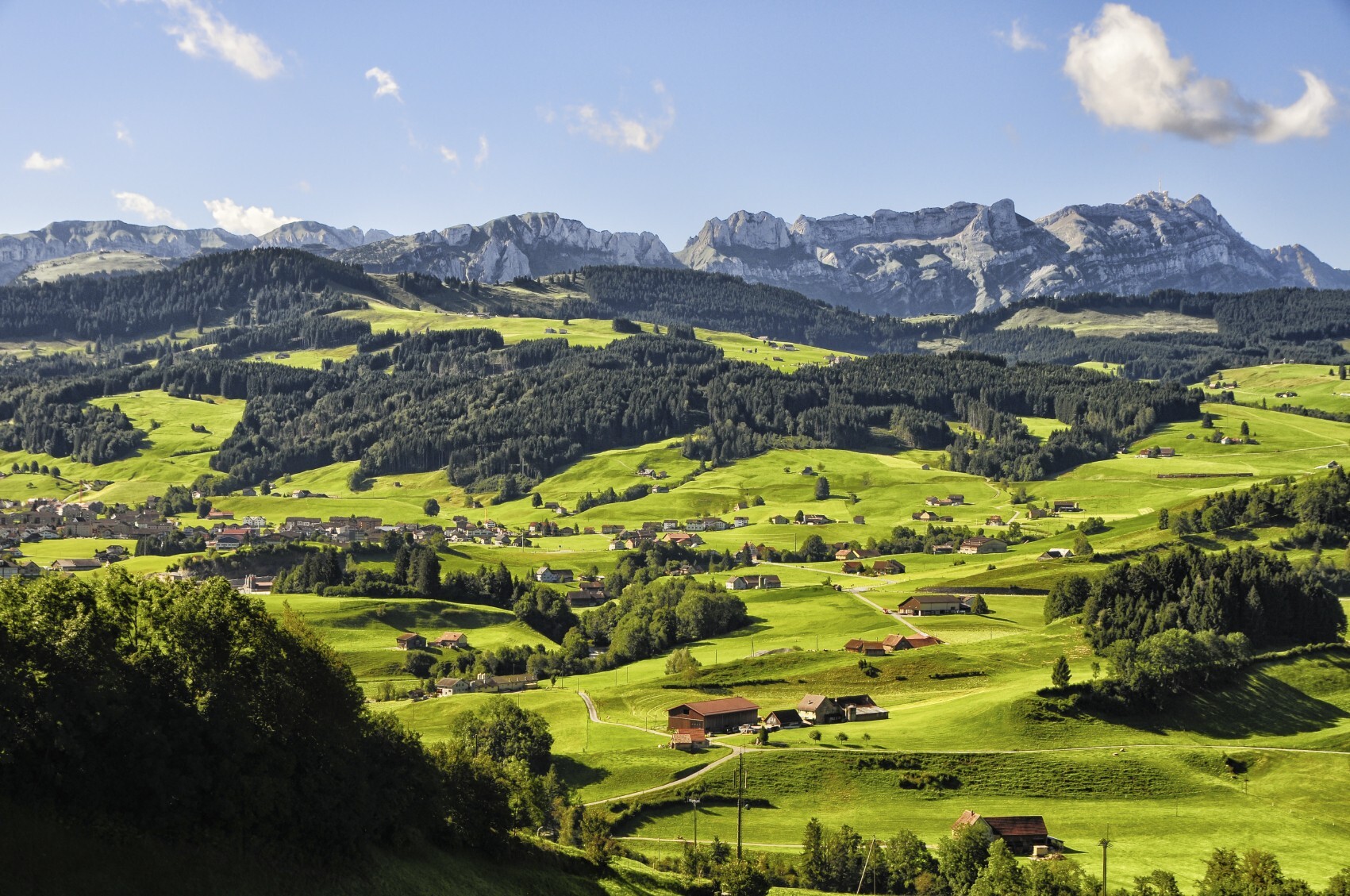 Schwagalp Santis.jpg