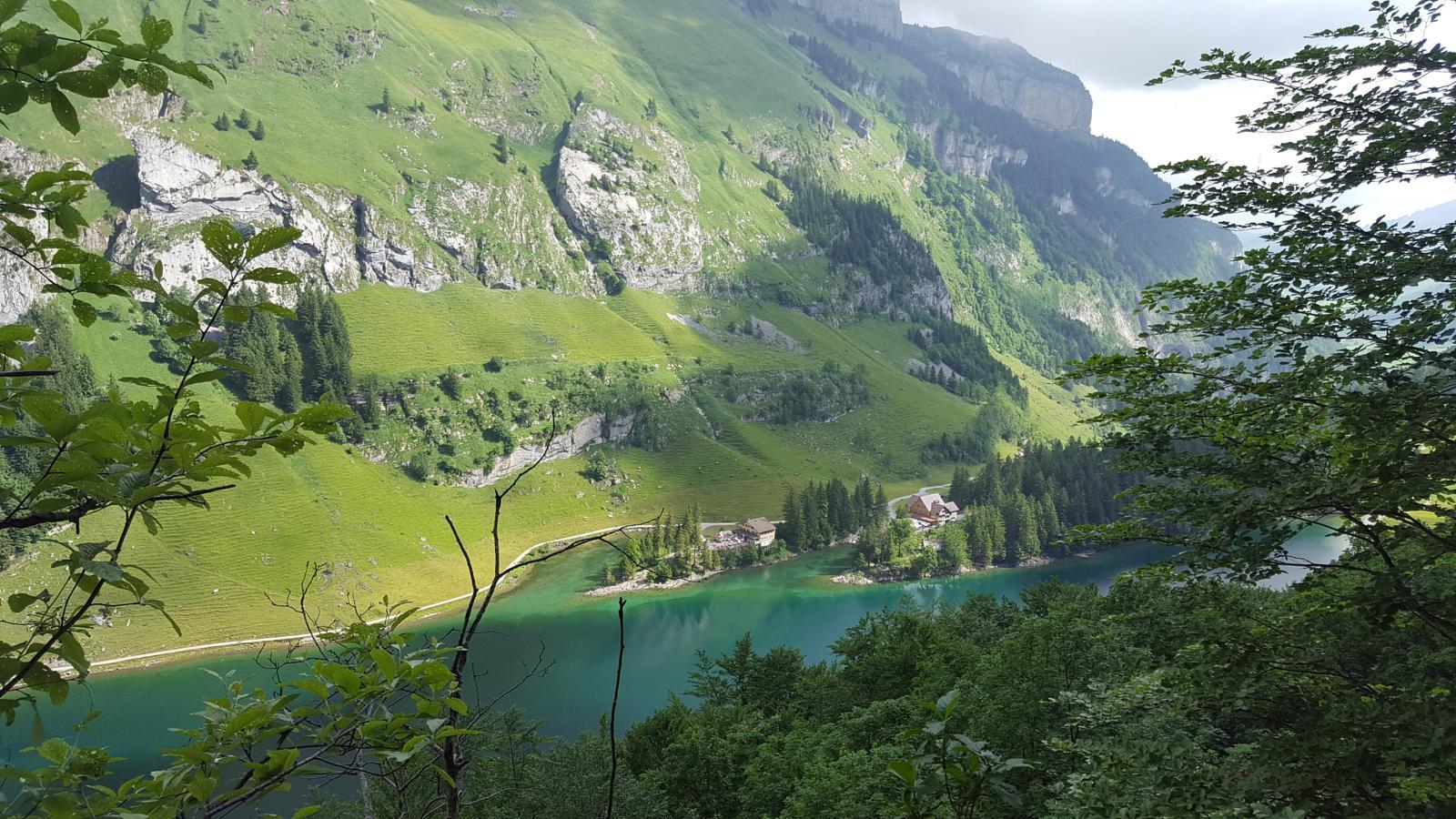 Wasserauen.jpg