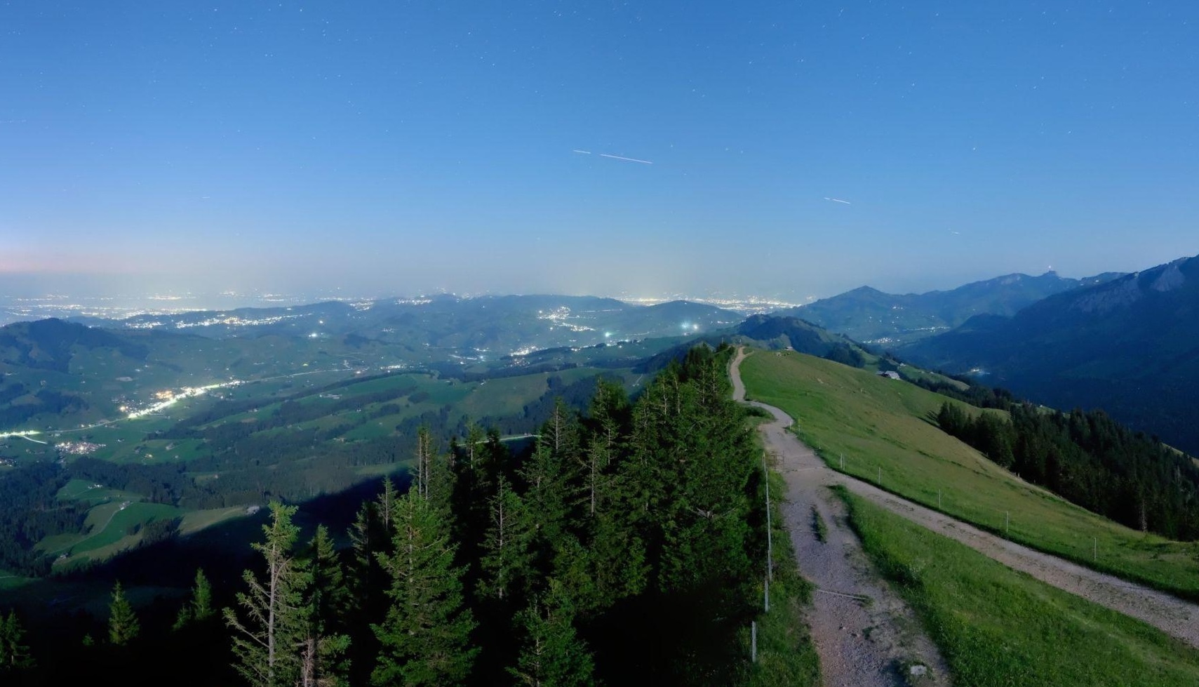 Jakobsbad Kronberg.jpg