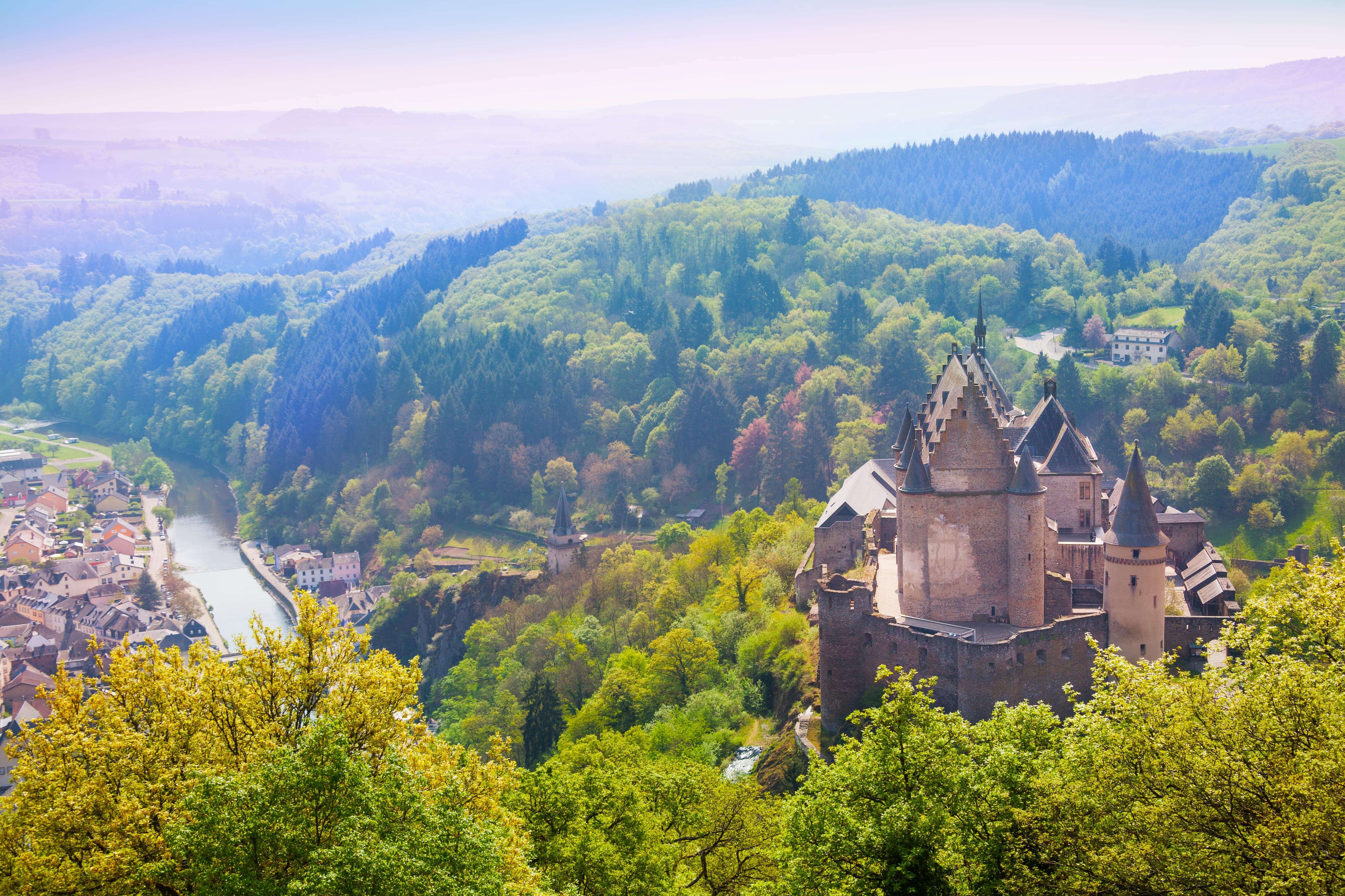 Chateau de Vianden.jpg