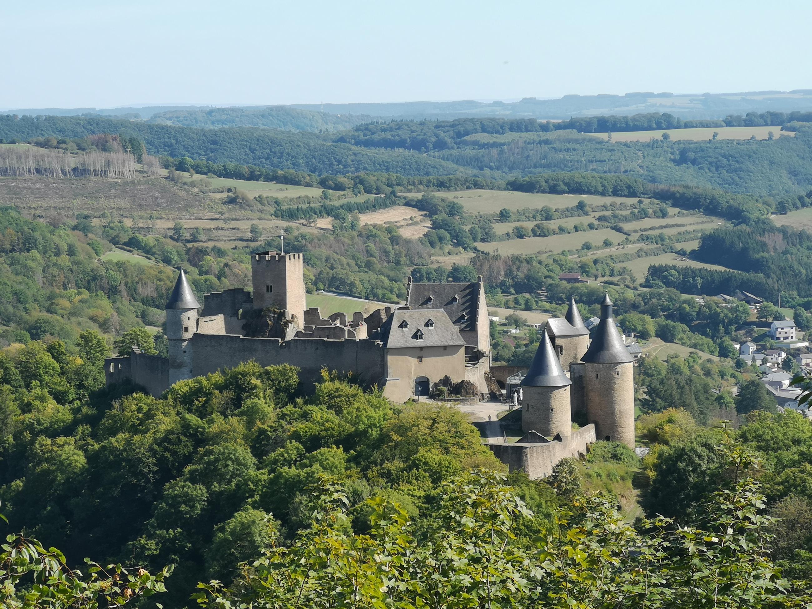 Chateau de Bourscheid.jpg