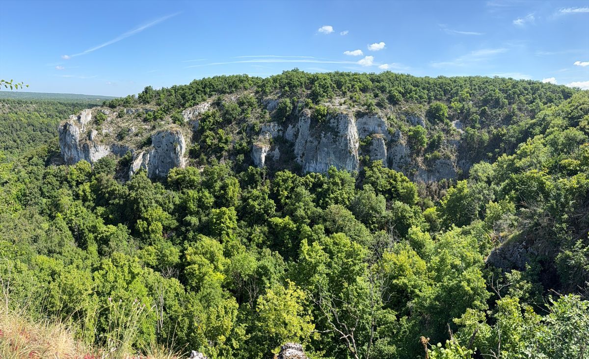 Plateau de Langres.jpg