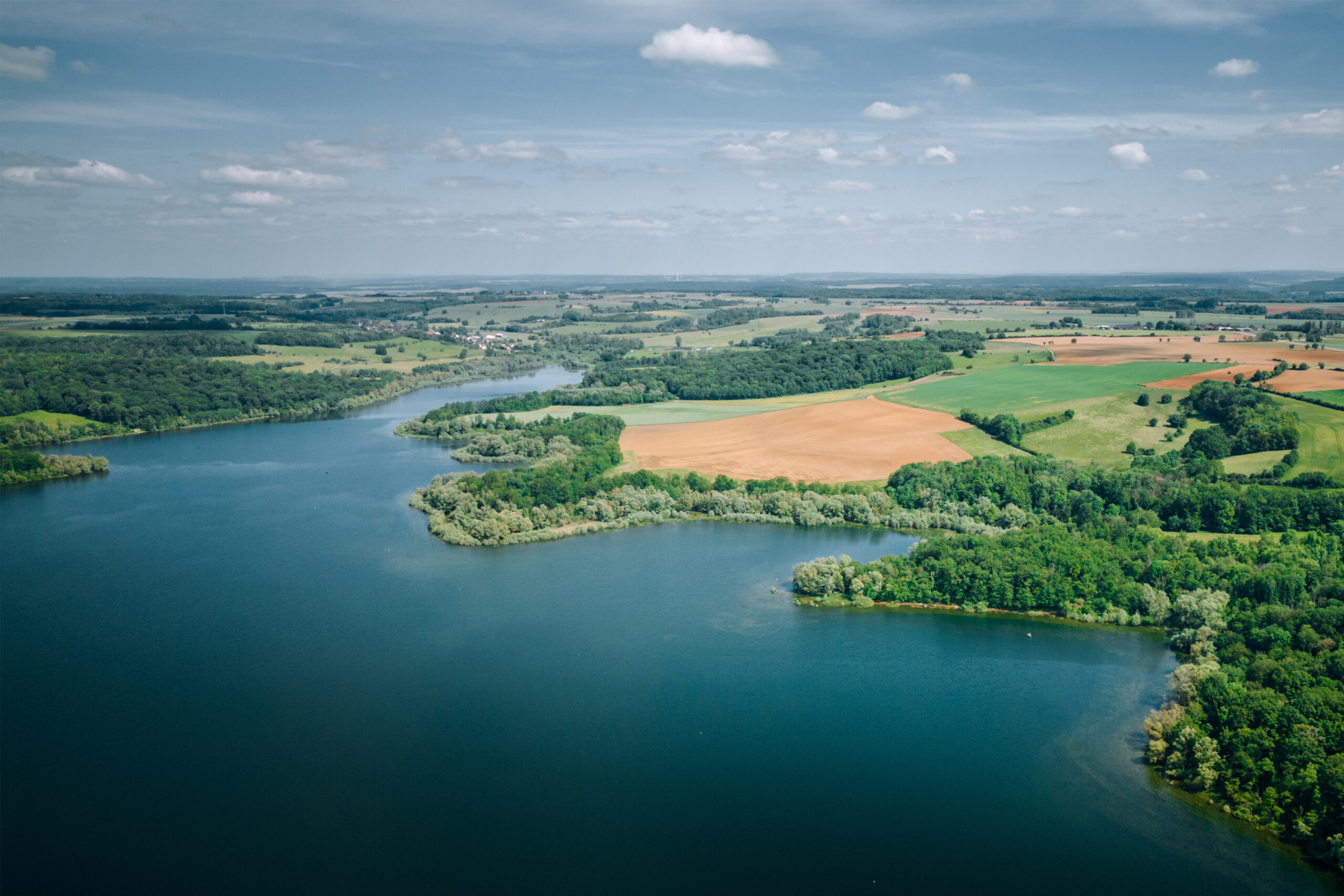 Lac de la Liez.jpg