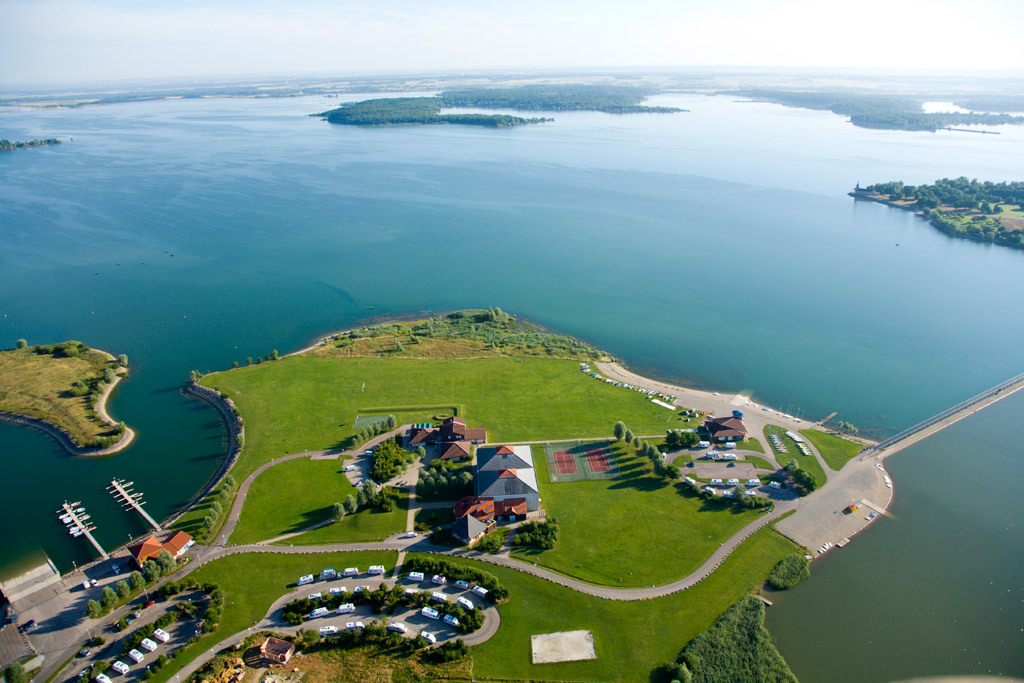 vue-aerienne-lac-du-der.jpg