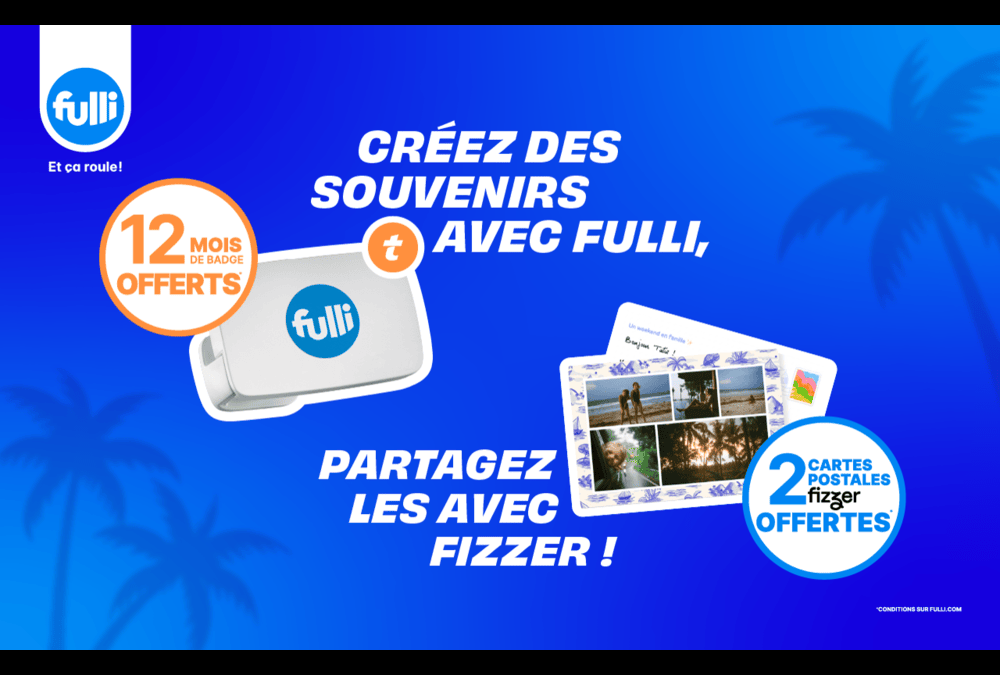 code-promo-fulli-telepeage-offert