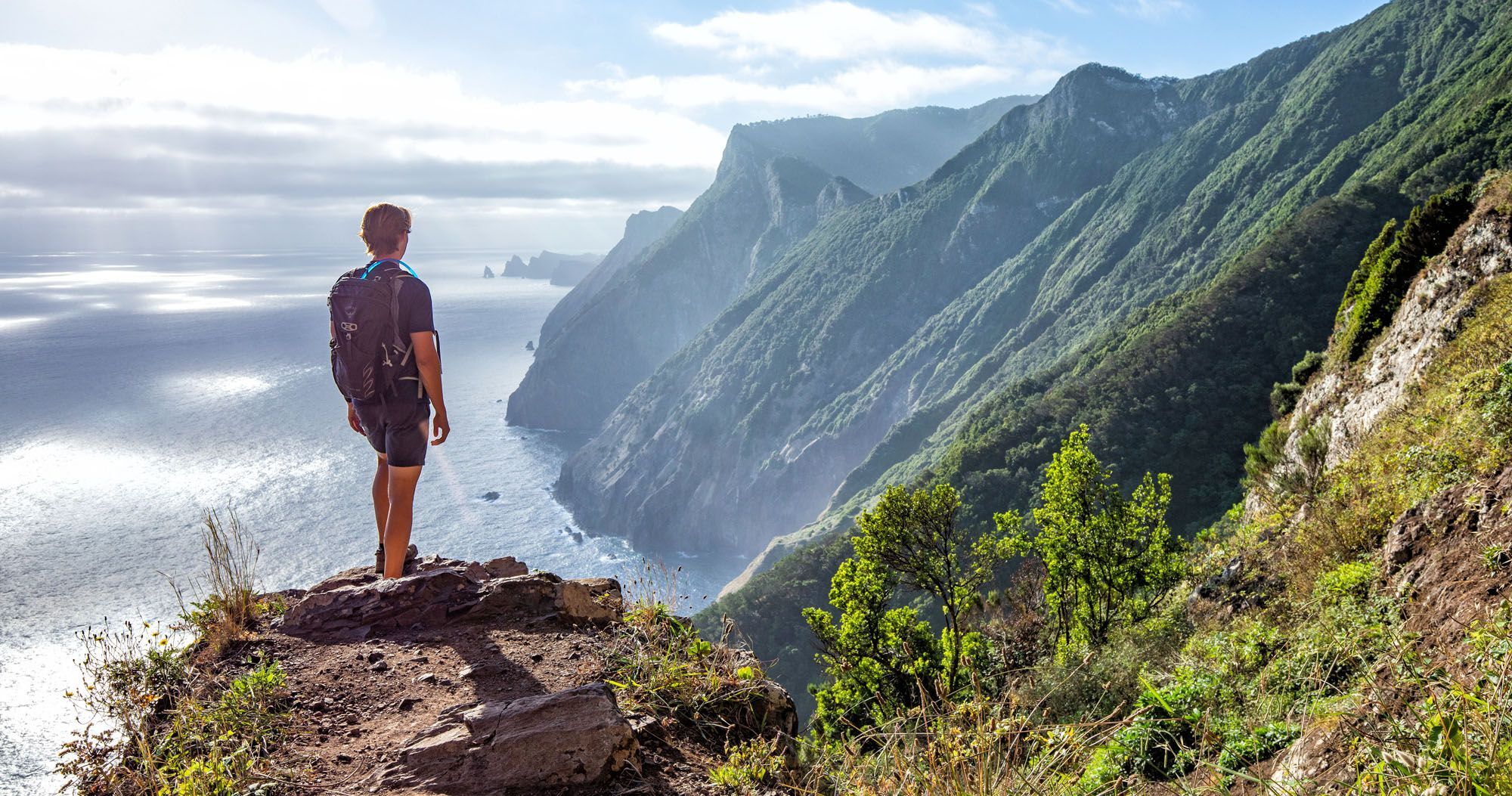 Vereda-do-Larano-Hike-Madeira.jpg.optimal.jpg