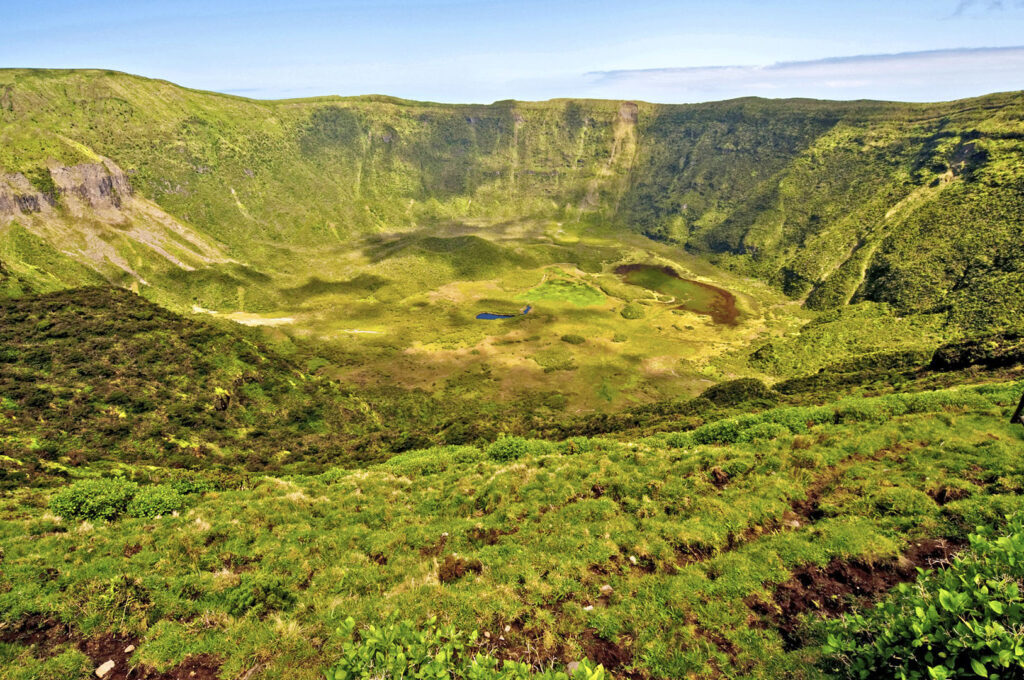 Caldeira do Farial.jpg