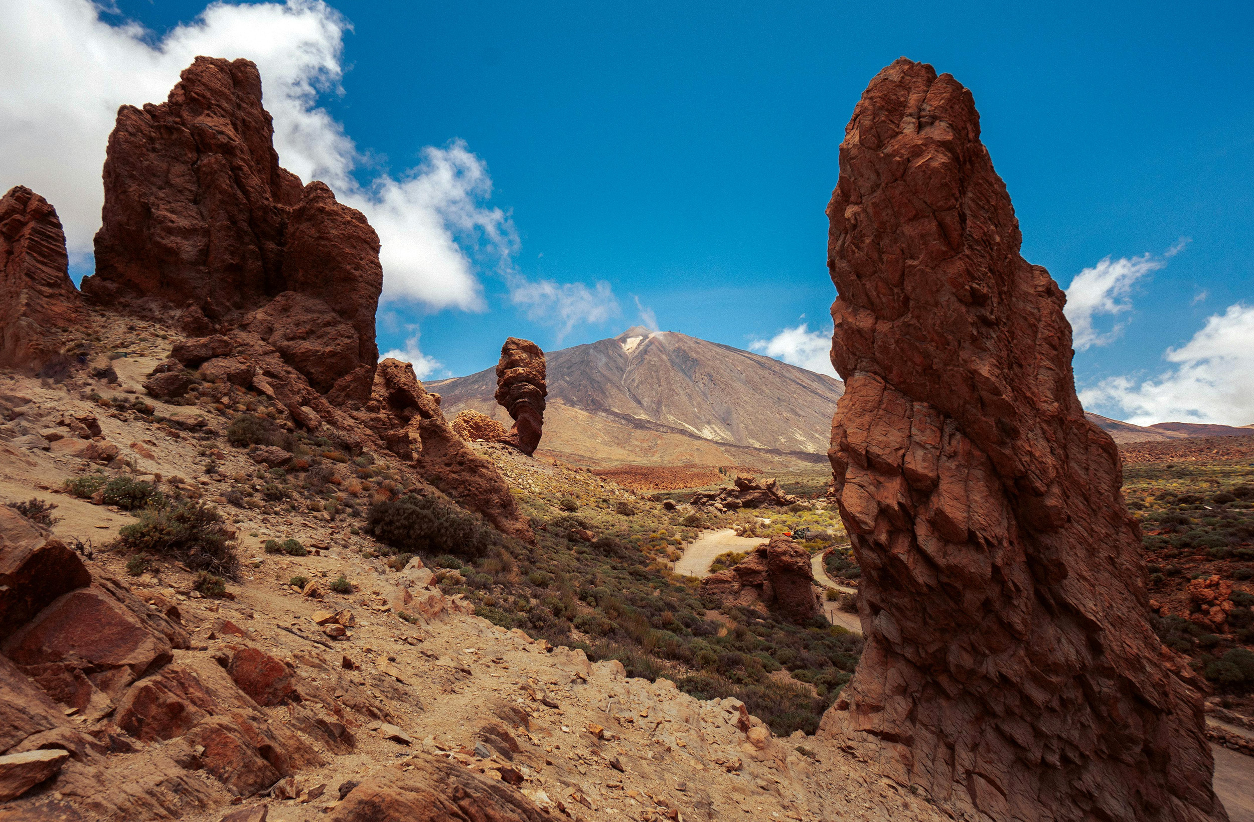 Teide .jpg