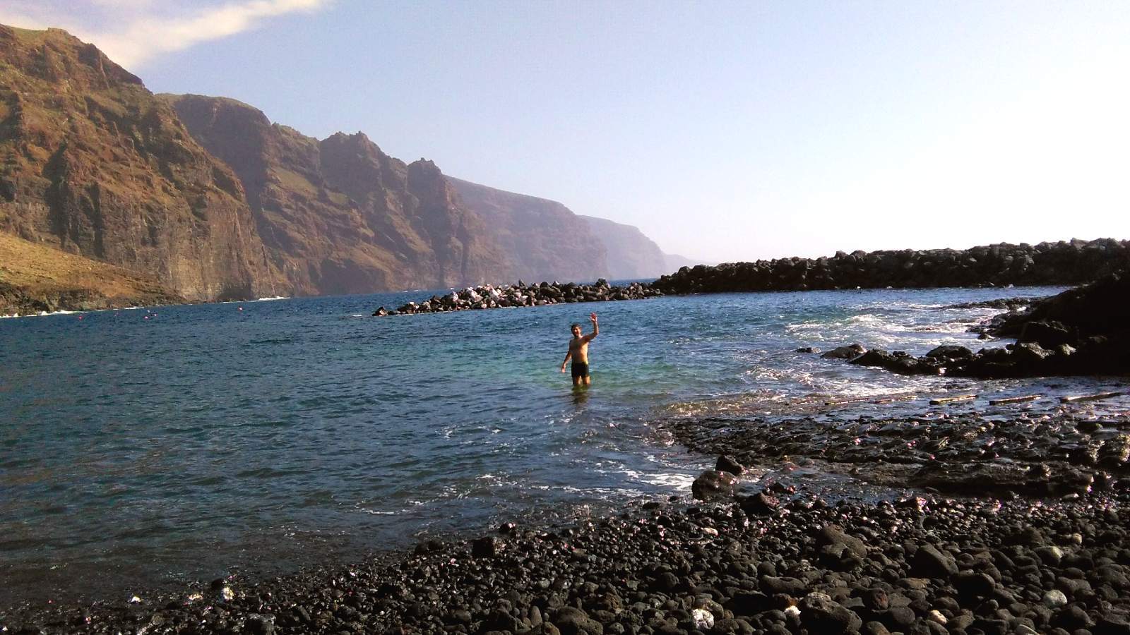 Punta de Teno.jpg