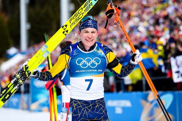 Photo : Nordic Focus
