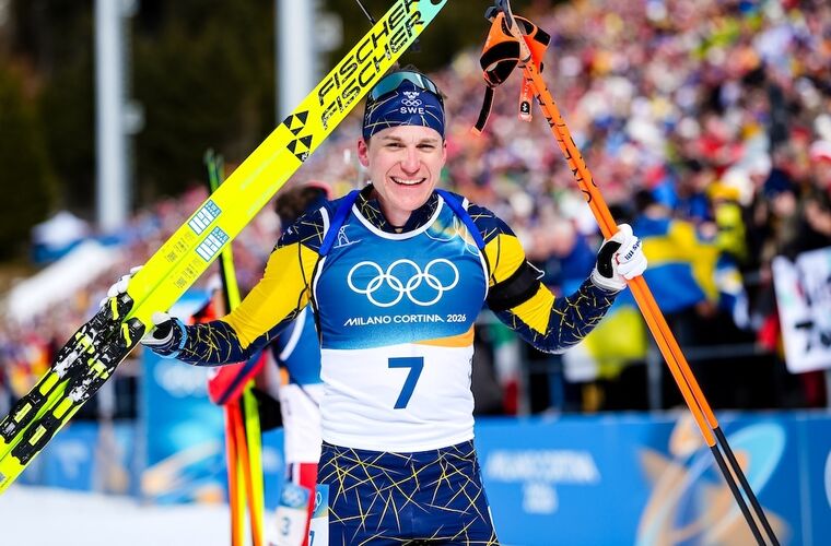 Photo : Nordic Focus