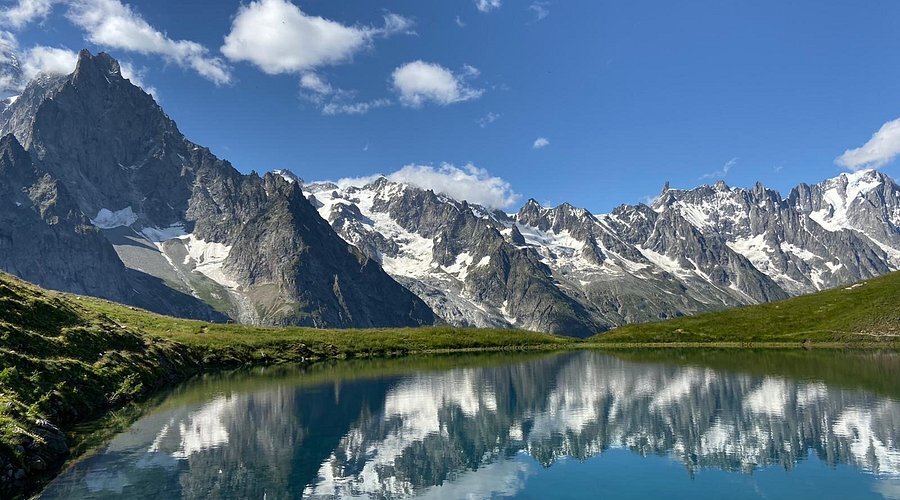 Lac Chécrouit.jpg