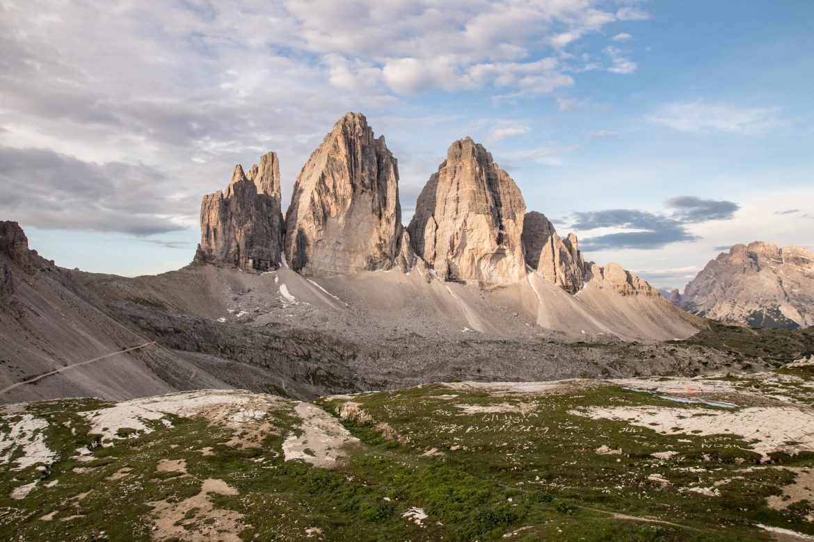 dolomites-tre-cime-lavadero-82.jpg