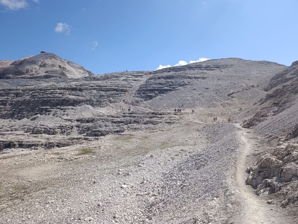Piz Boe.jpg