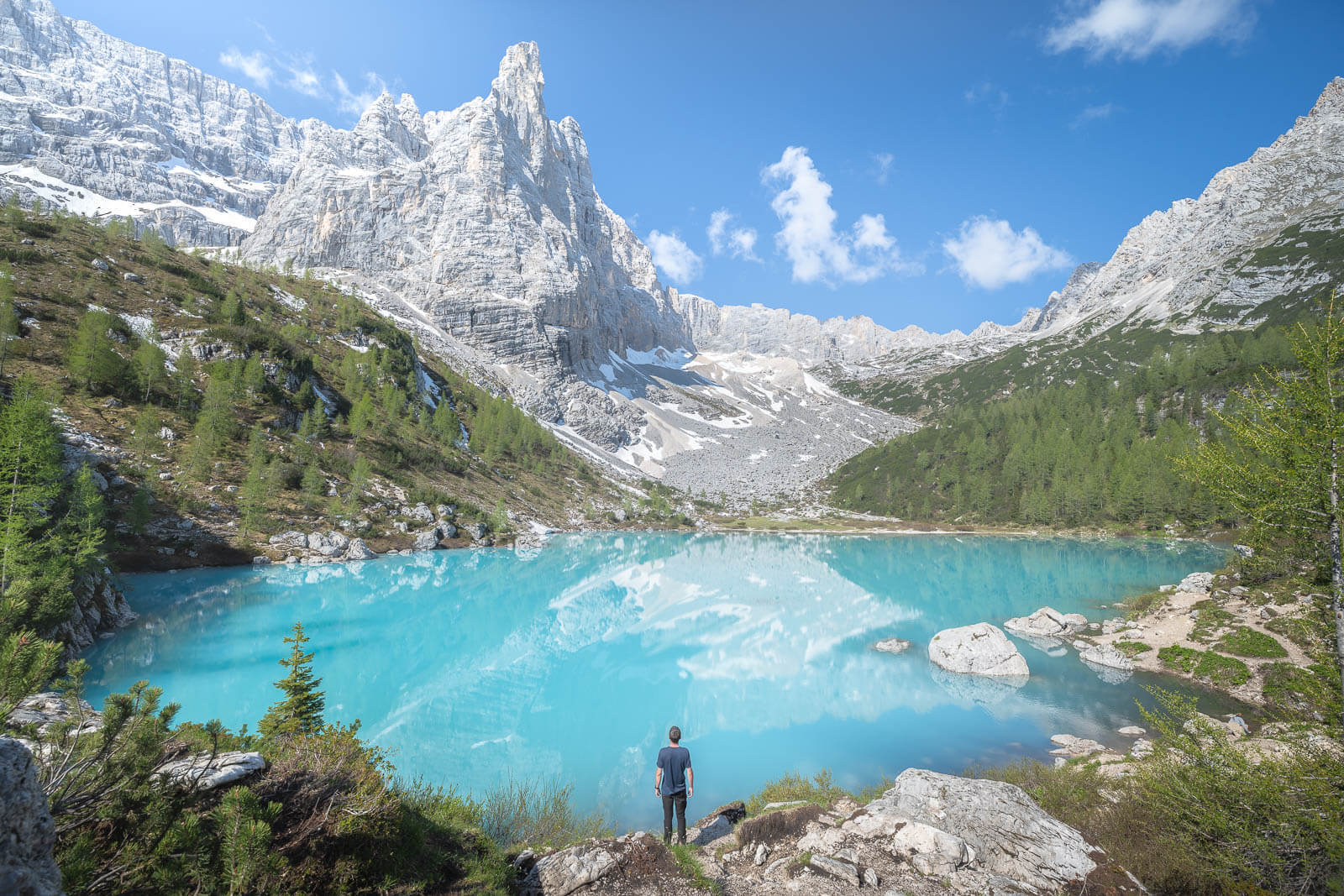 Lago di Sorapis.jpg