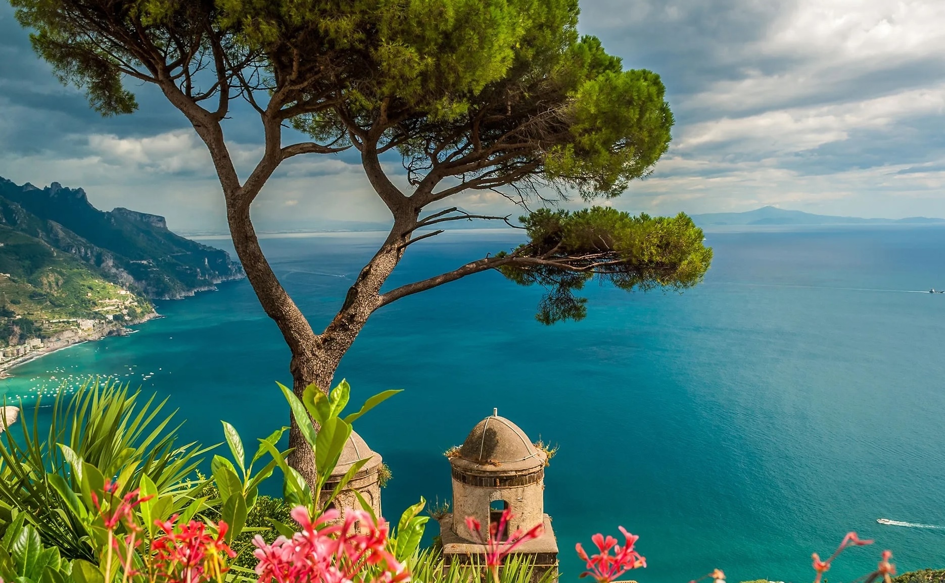 Ravello.jpeg