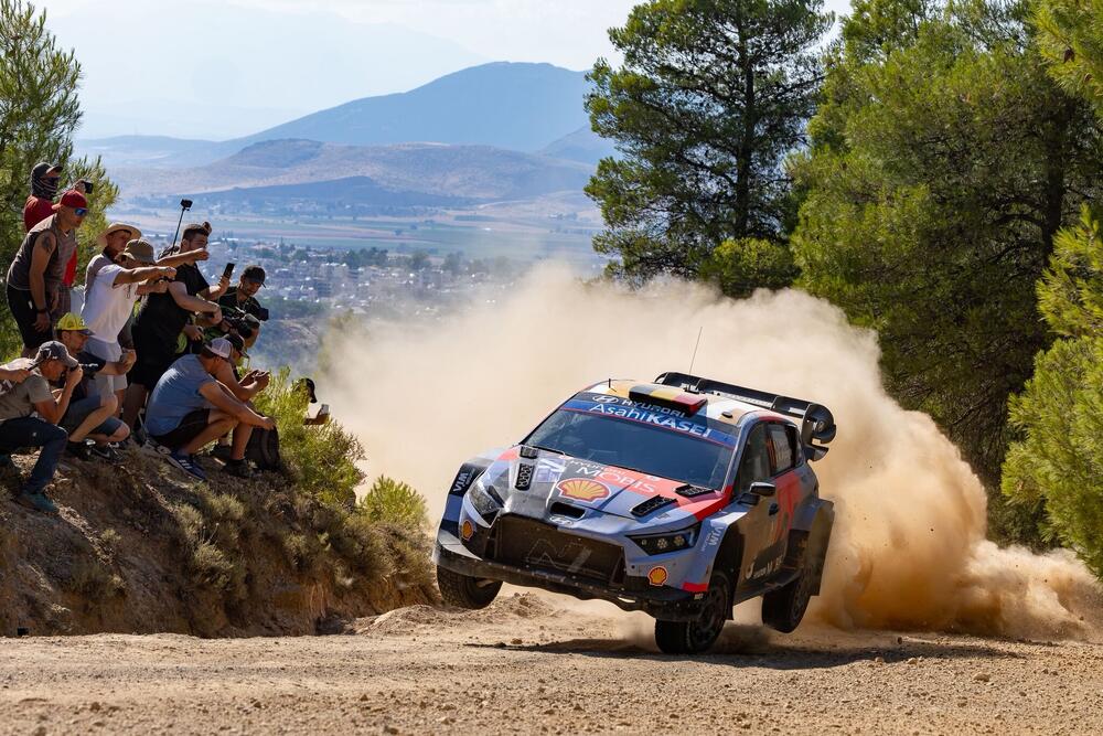 Neuville