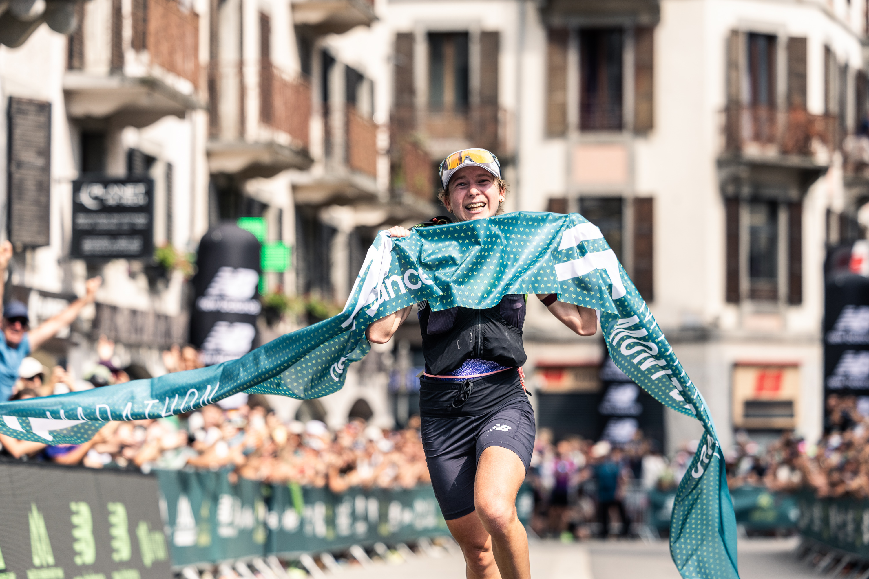 Candice FERTIN BACCON_MMB2026_90KM_(c)DavidGonthier_2897_CP (1).jpg