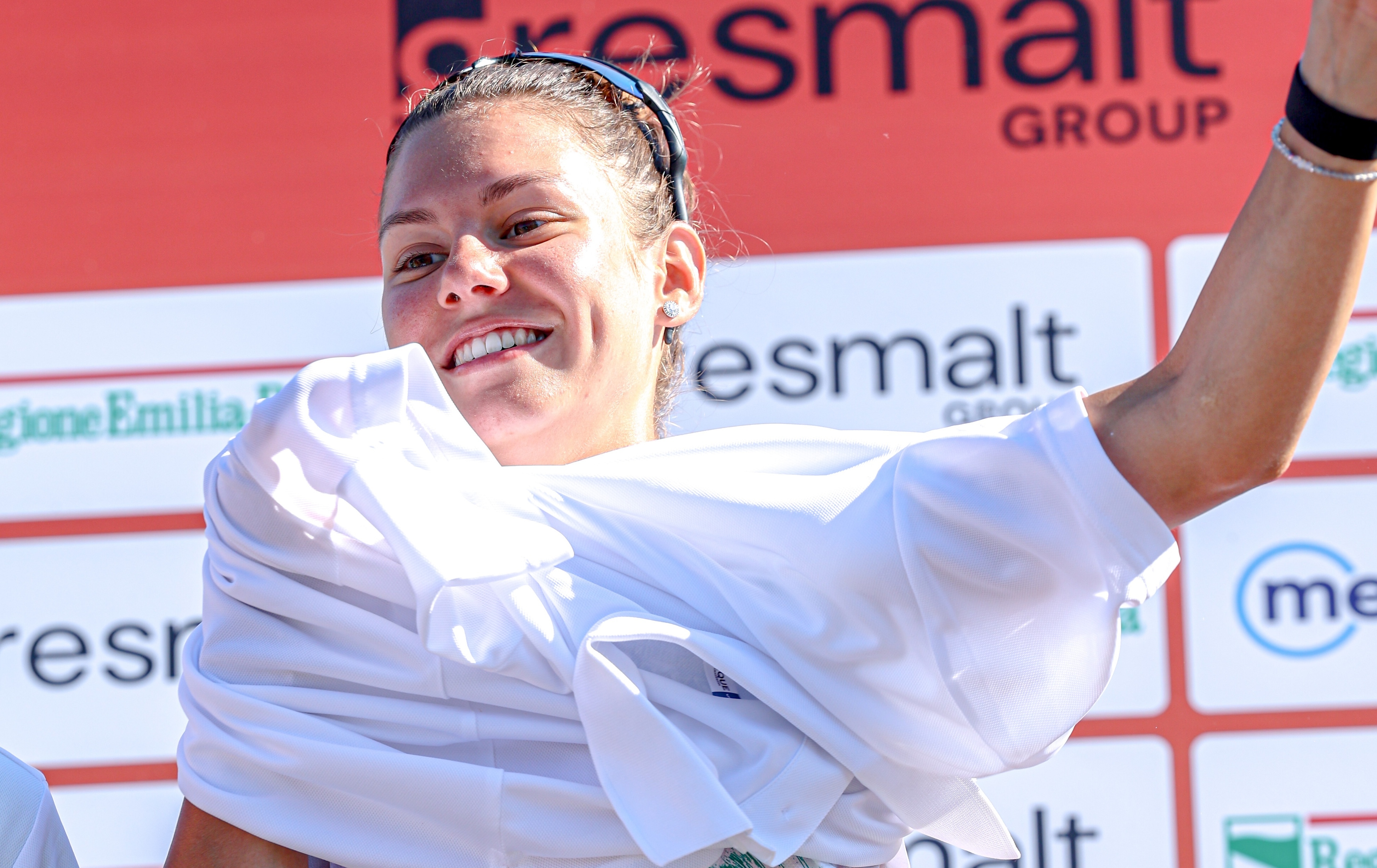 Hristova270626cm023172.JPG