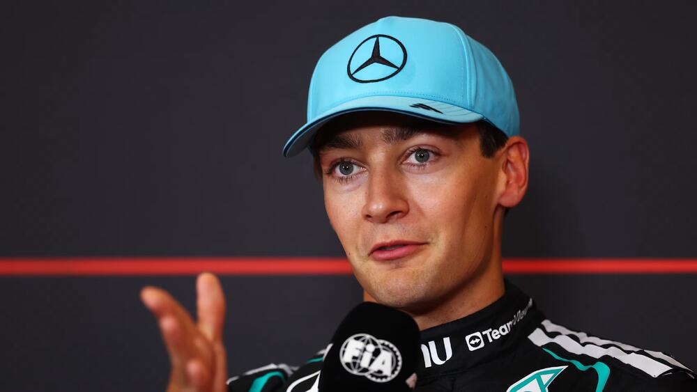 Photo : Formula 1
