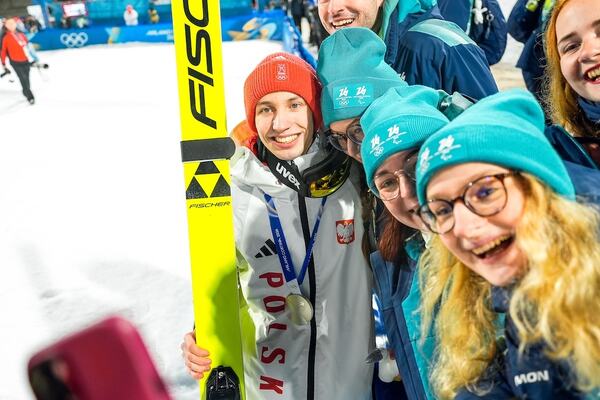Photo : Nordic Focus