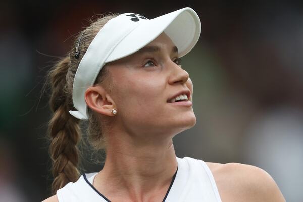 Photo : WTA