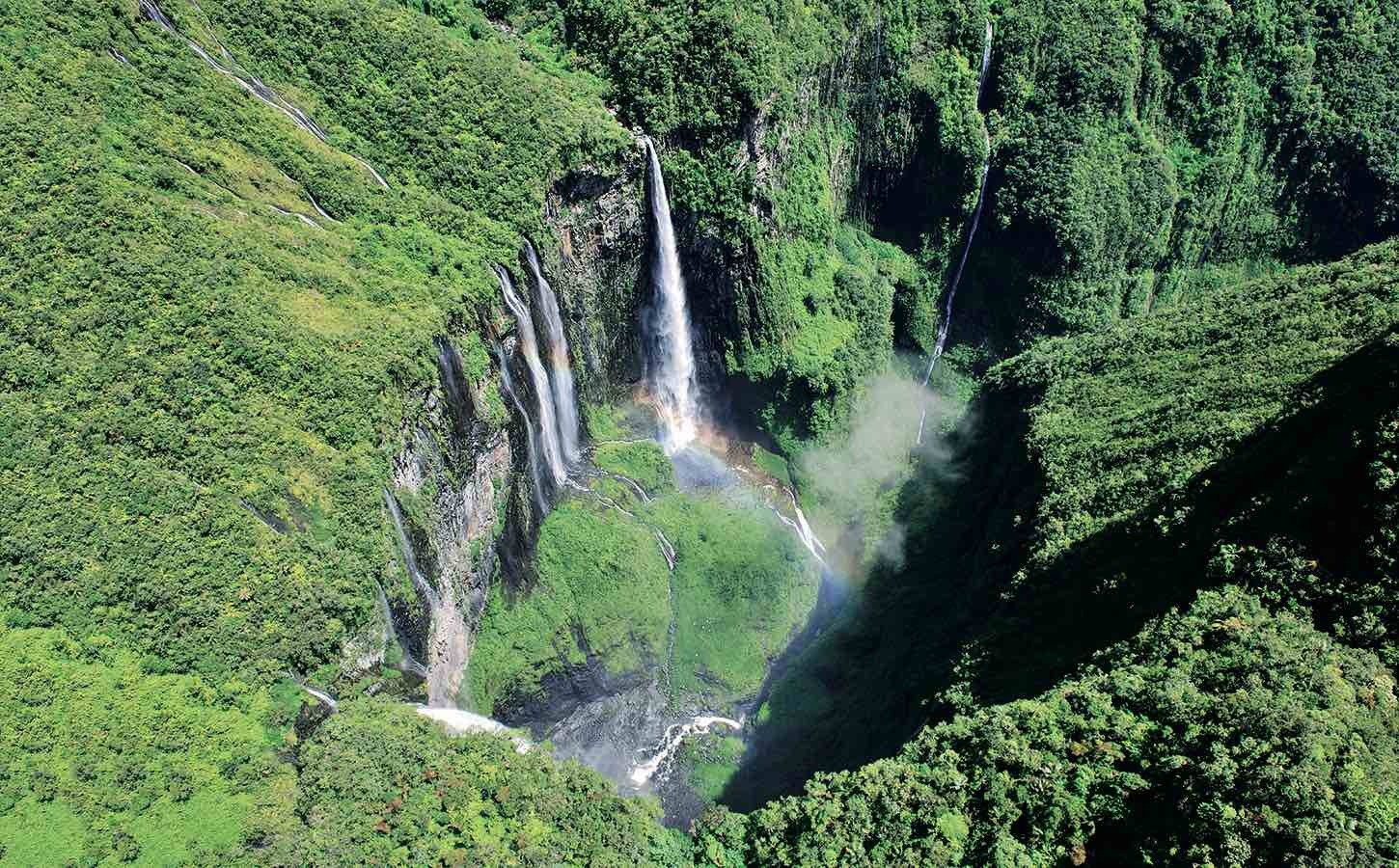 Trou de Fer La Réunion.jpg