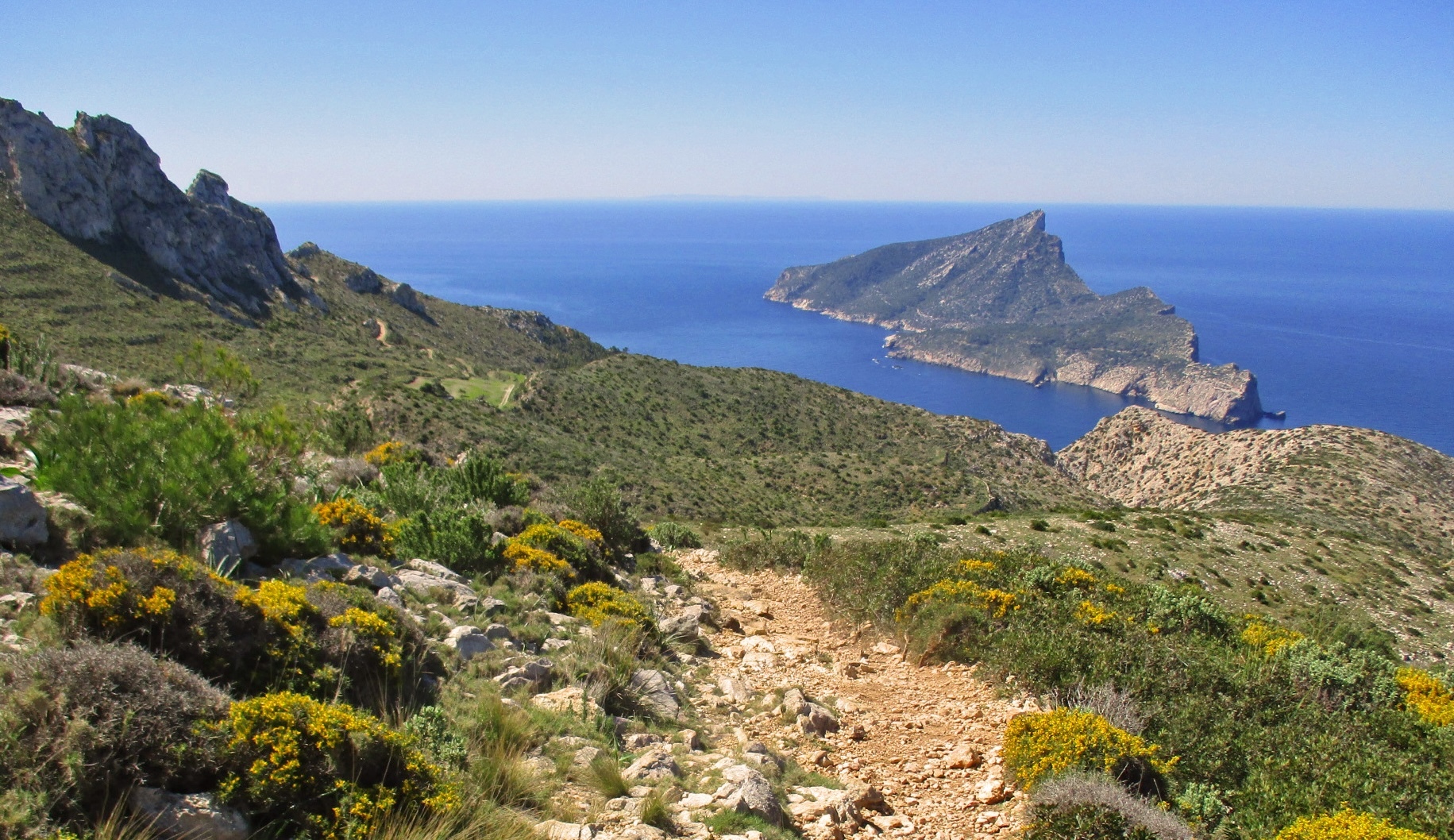 GR 221 MAJORQUE.jpg