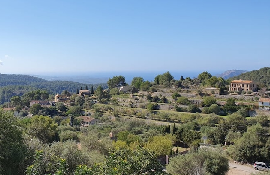 galilea-puigpunyent-.jpg