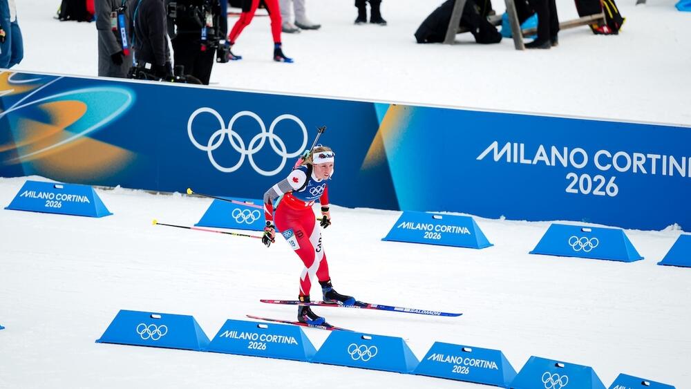 Photo : Nordic Focus