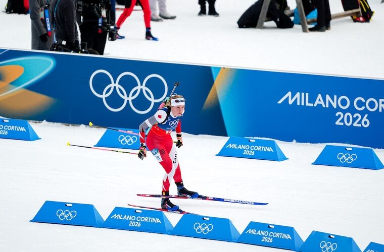 Photo : Nordic Focus