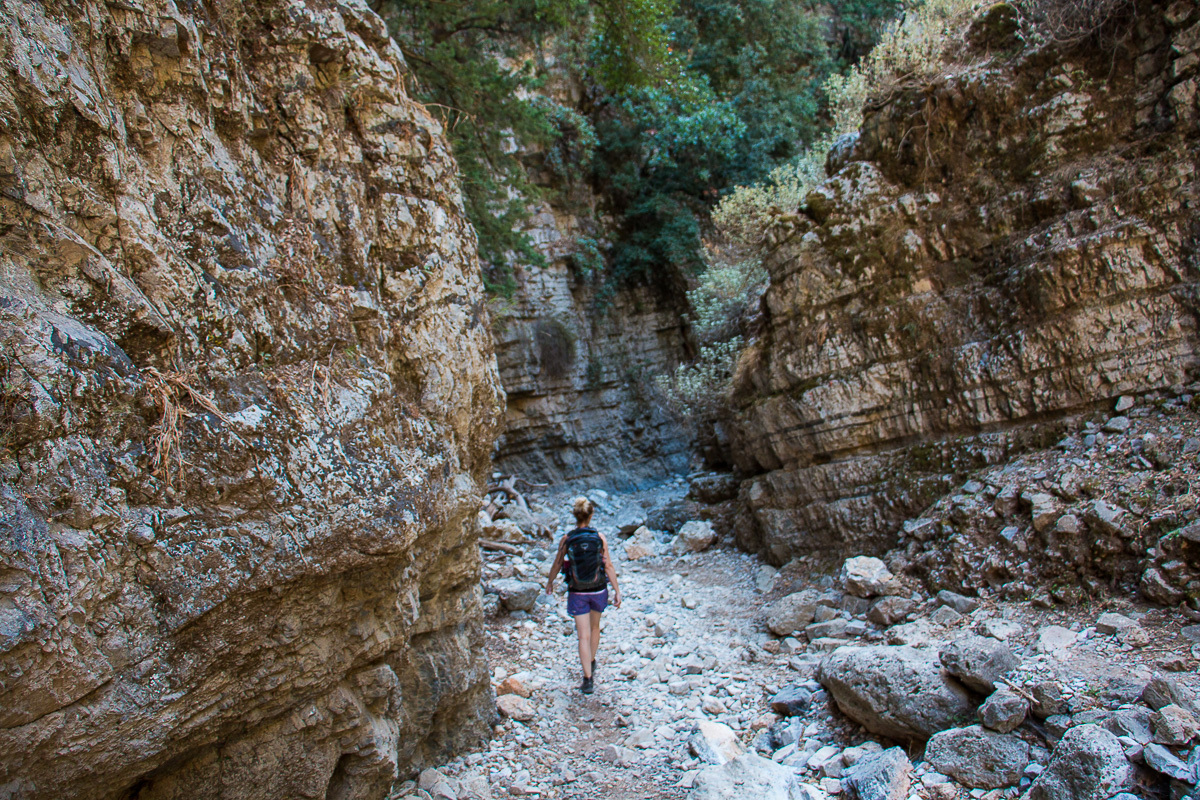 Gorges-Imbros_Crète.jpg