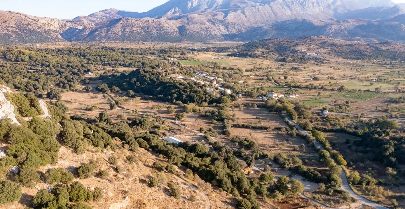 Lasithi Plateau.jpg