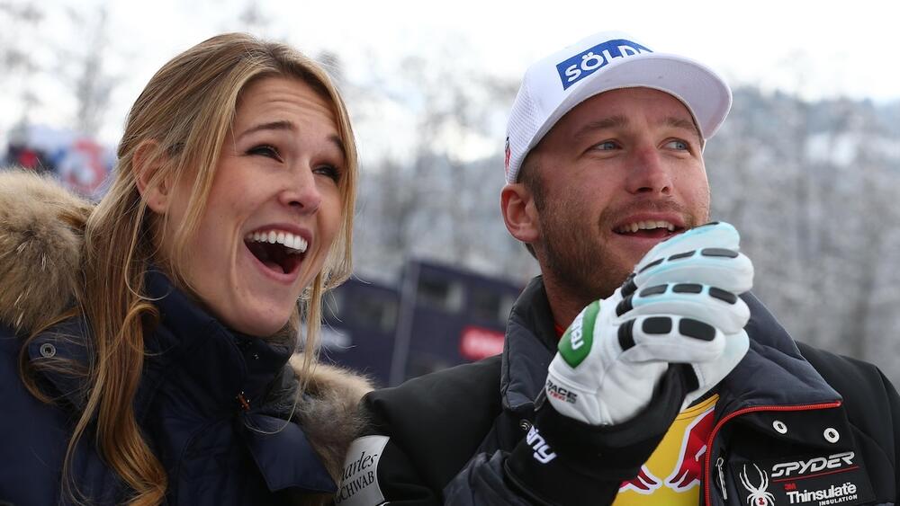 Bode Miller[1]