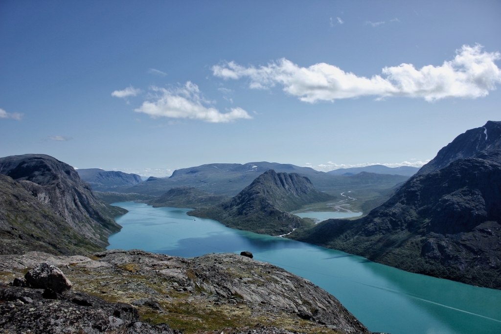 Besseggen.jpg