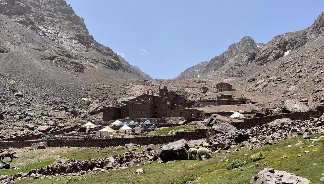 Refuge de Toukbal.jpg